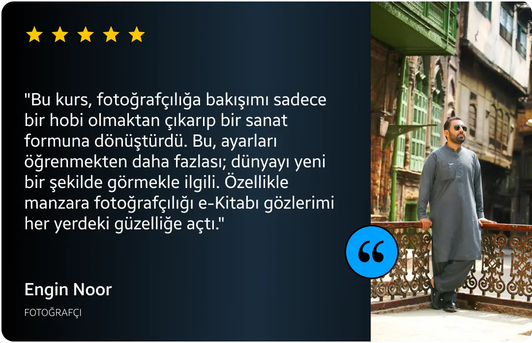 Tr1-ezgif.com-jpg-to-webp-converter