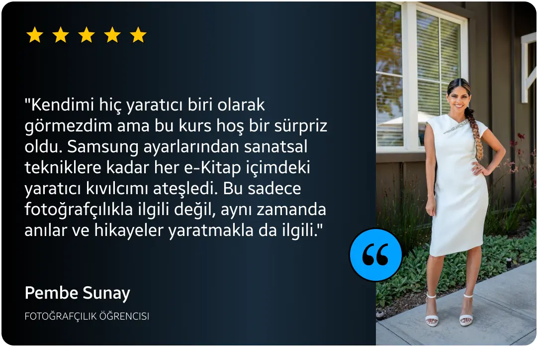 Tr2-ezgif.com-jpg-to-webp-converter