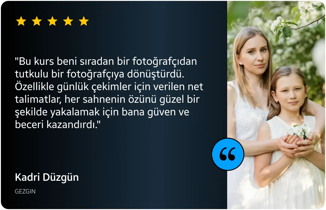 Tr3-ezgif.com-jpg-to-webp-converter