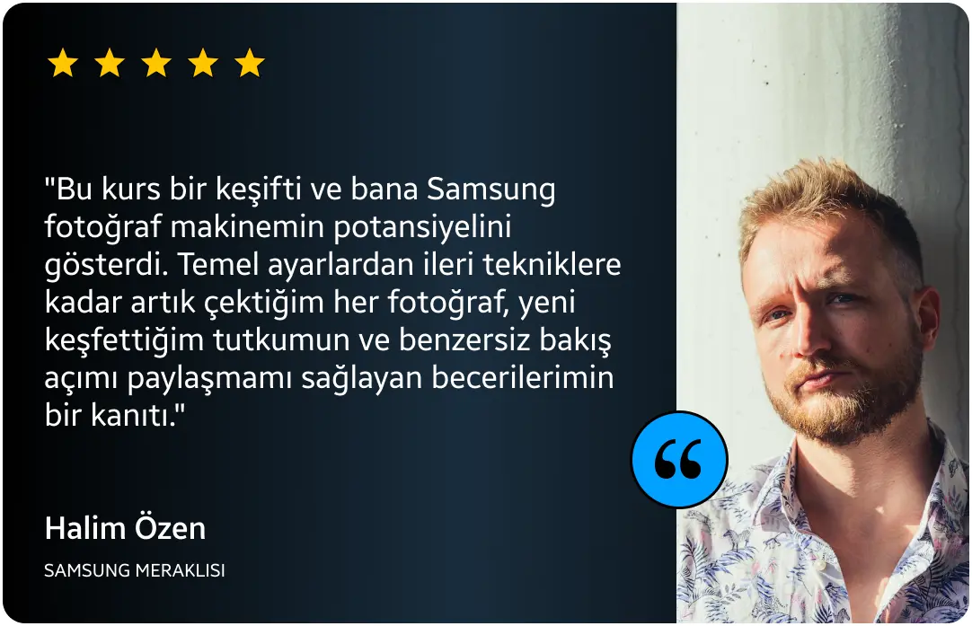 Tr4-ezgif.com-jpg-to-webp-converter